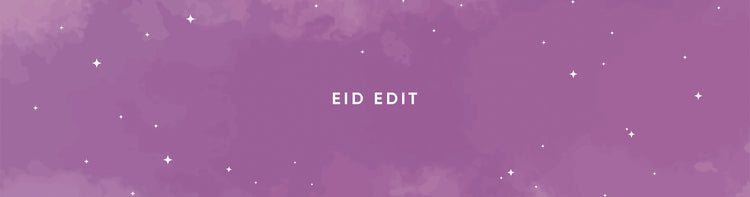 Eid Edit '23