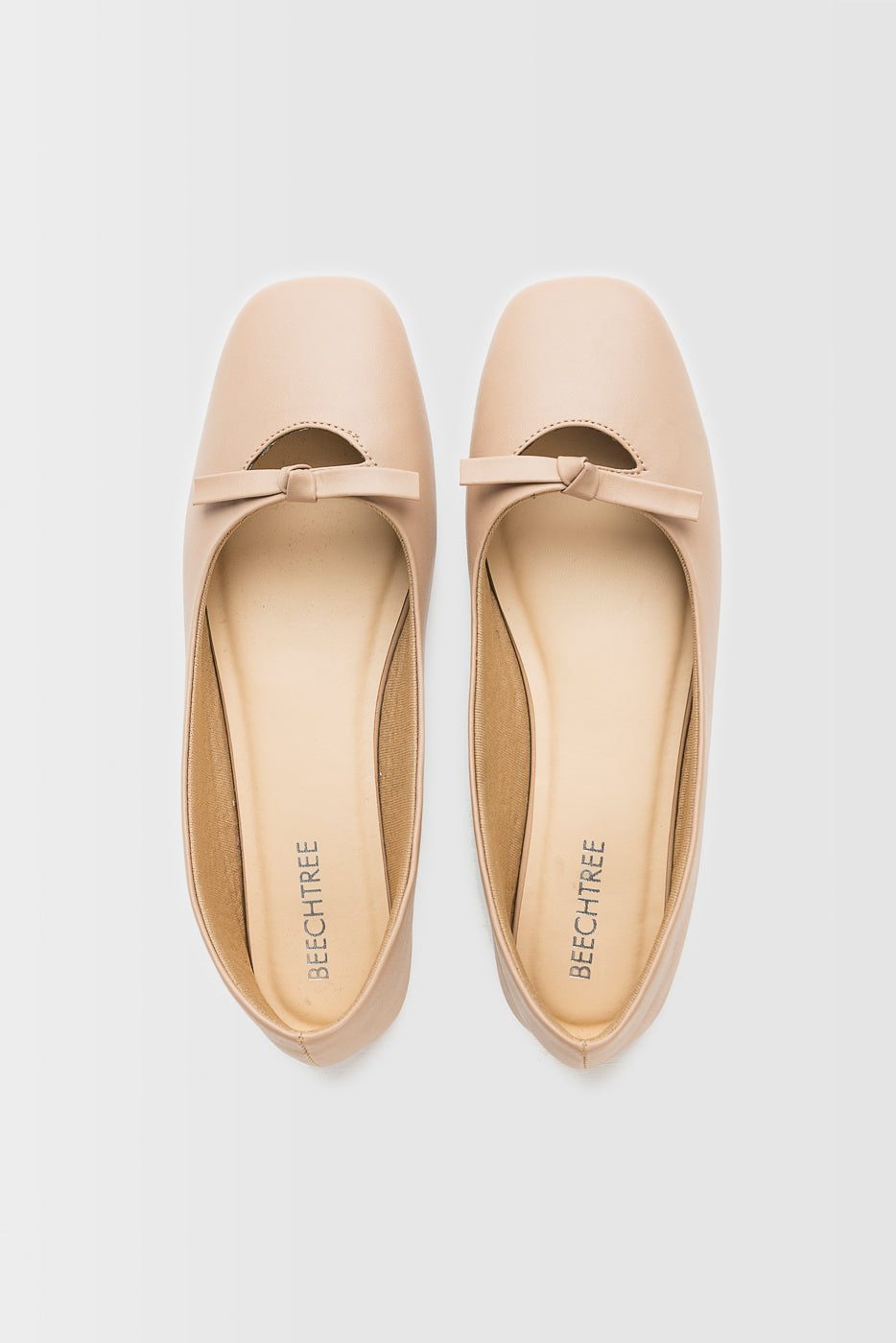 FOOTWEAR
