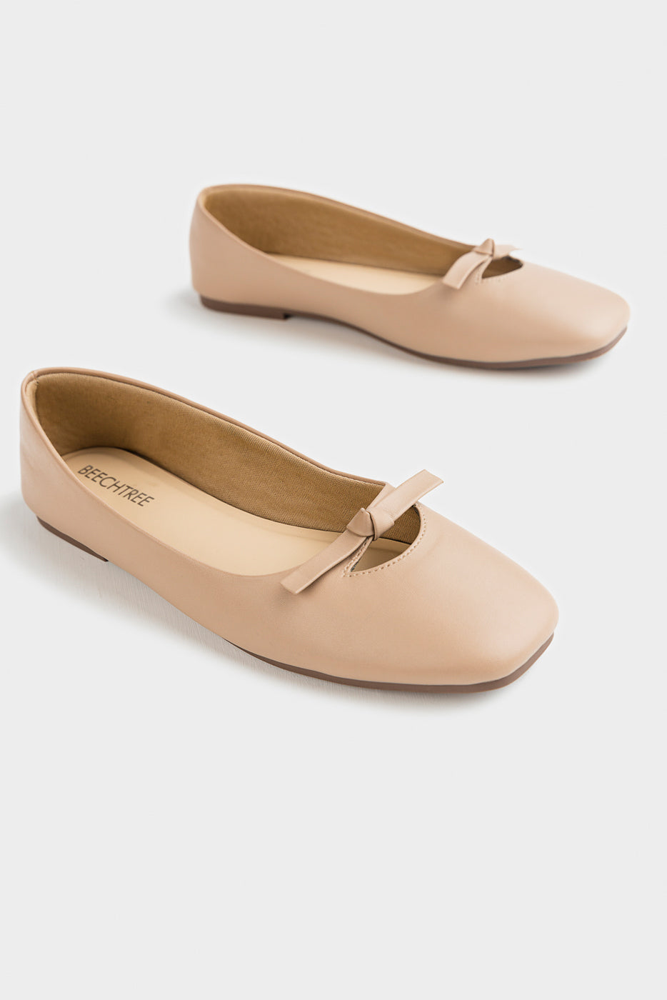FOOTWEAR