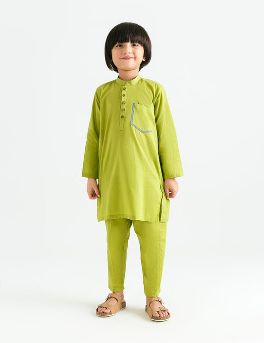 2 PIECE STYLISED SUIT