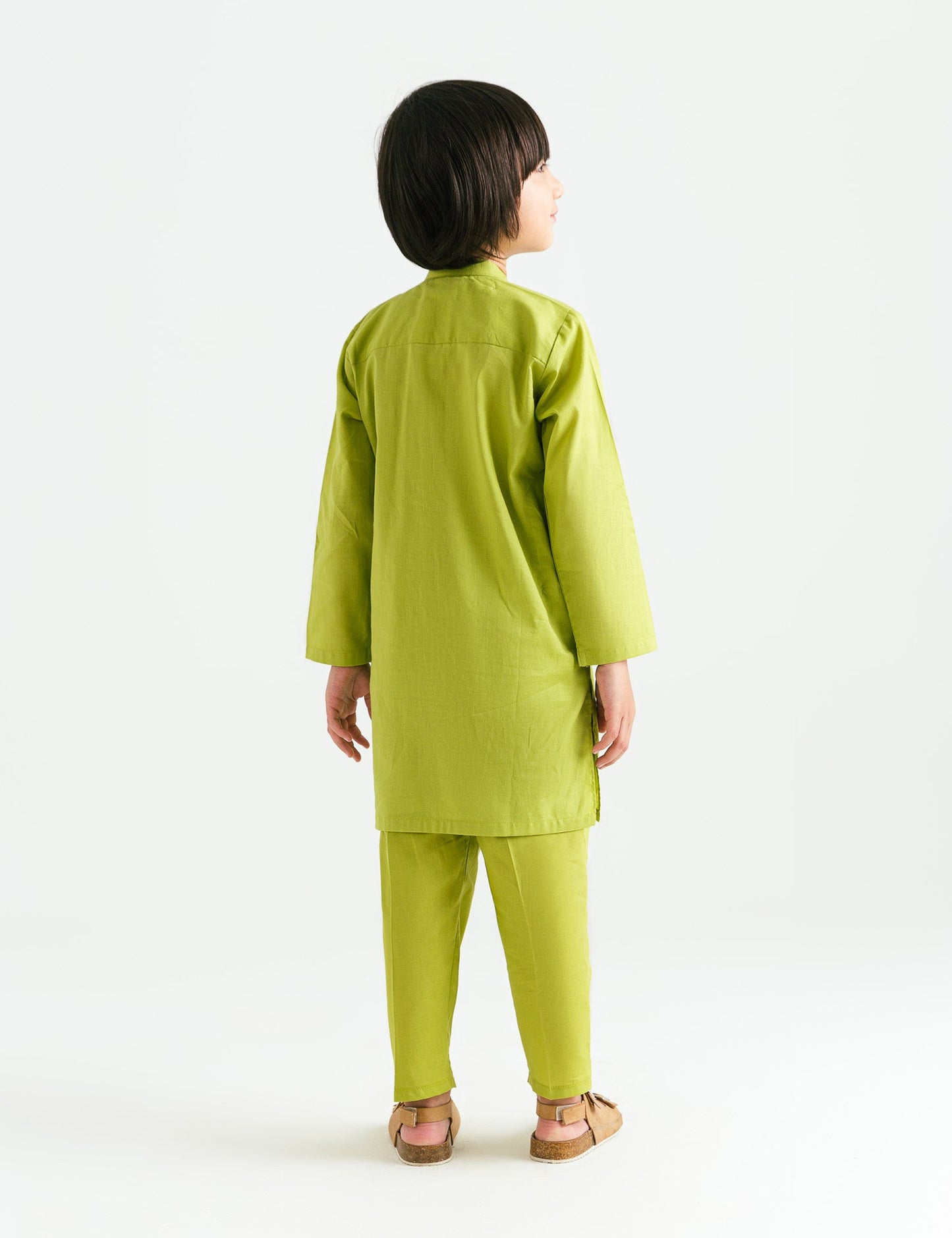 2 PIECE STYLISED SUIT