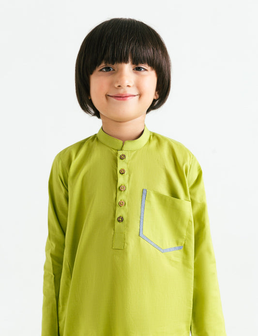 2 PIECE STYLISED SUIT