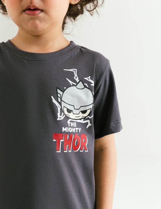 THOR GRAPHIC TEE