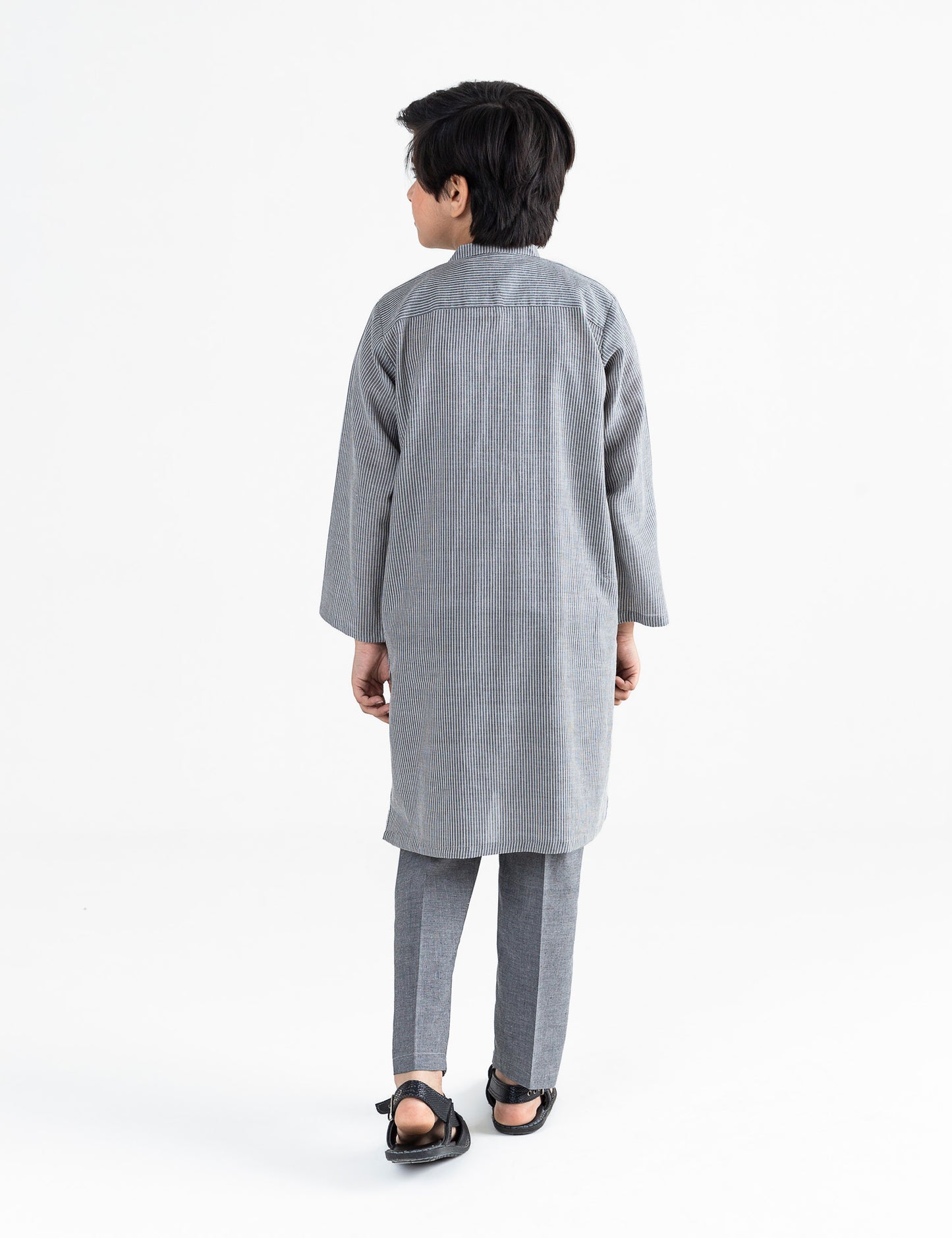 2 PIECE STYLISED SUIT