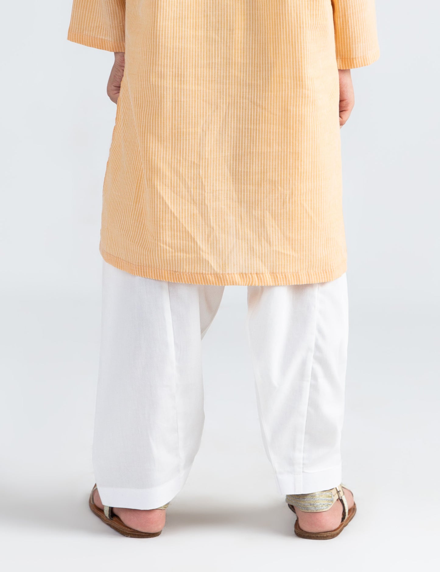 BASIC SHALWAR