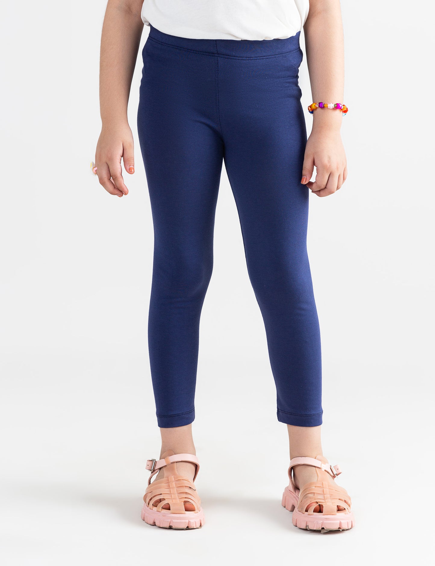 BASIC TIGHTS