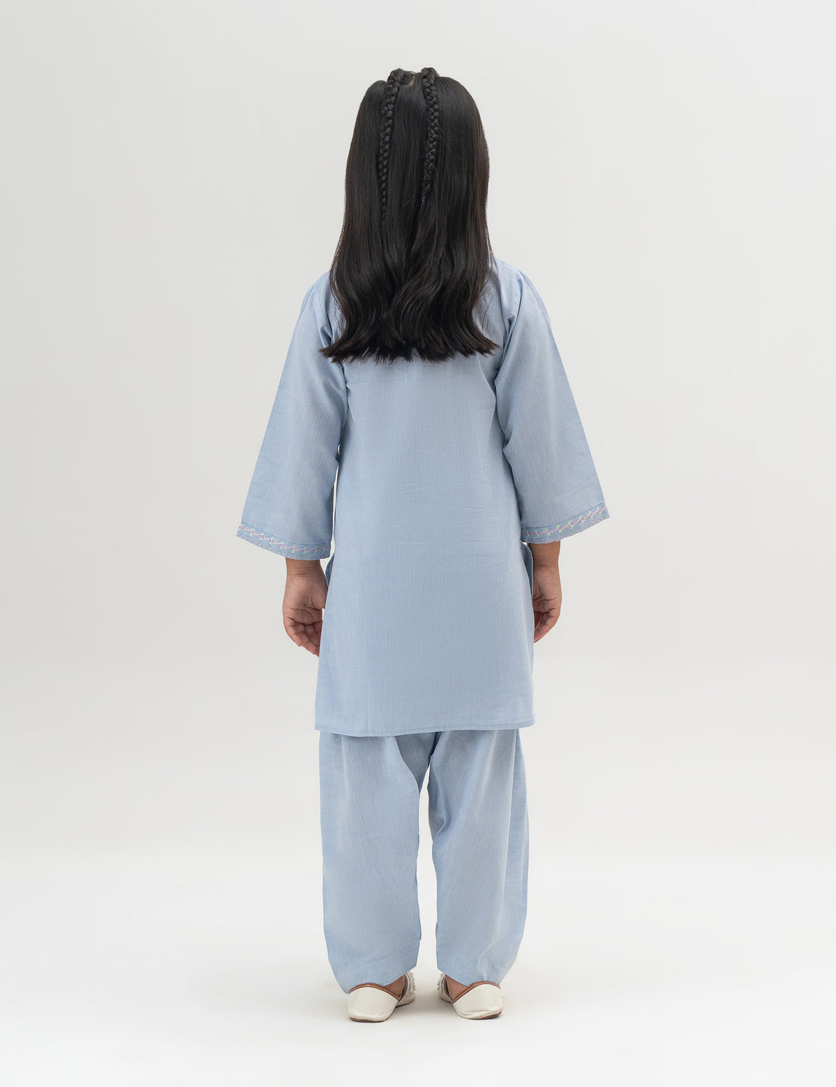 2 PIECE STYLISED SUIT