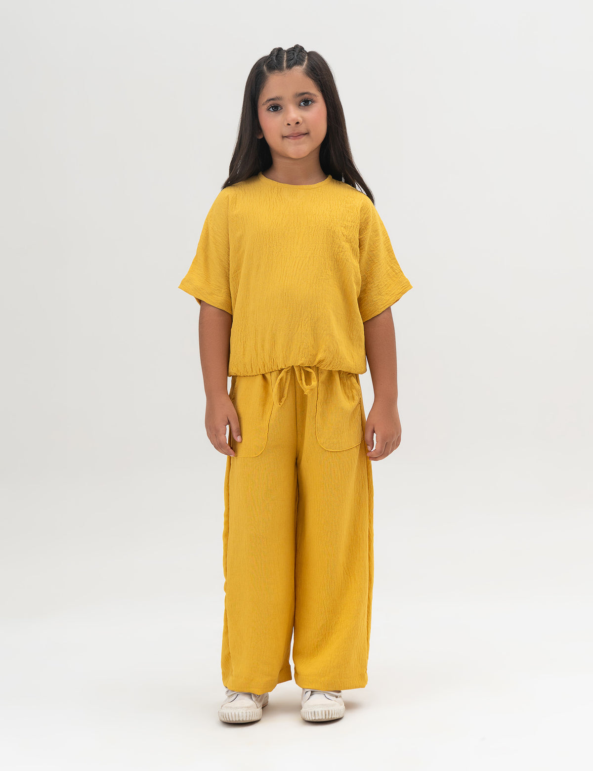 2 PIECE STYLISED SUIT