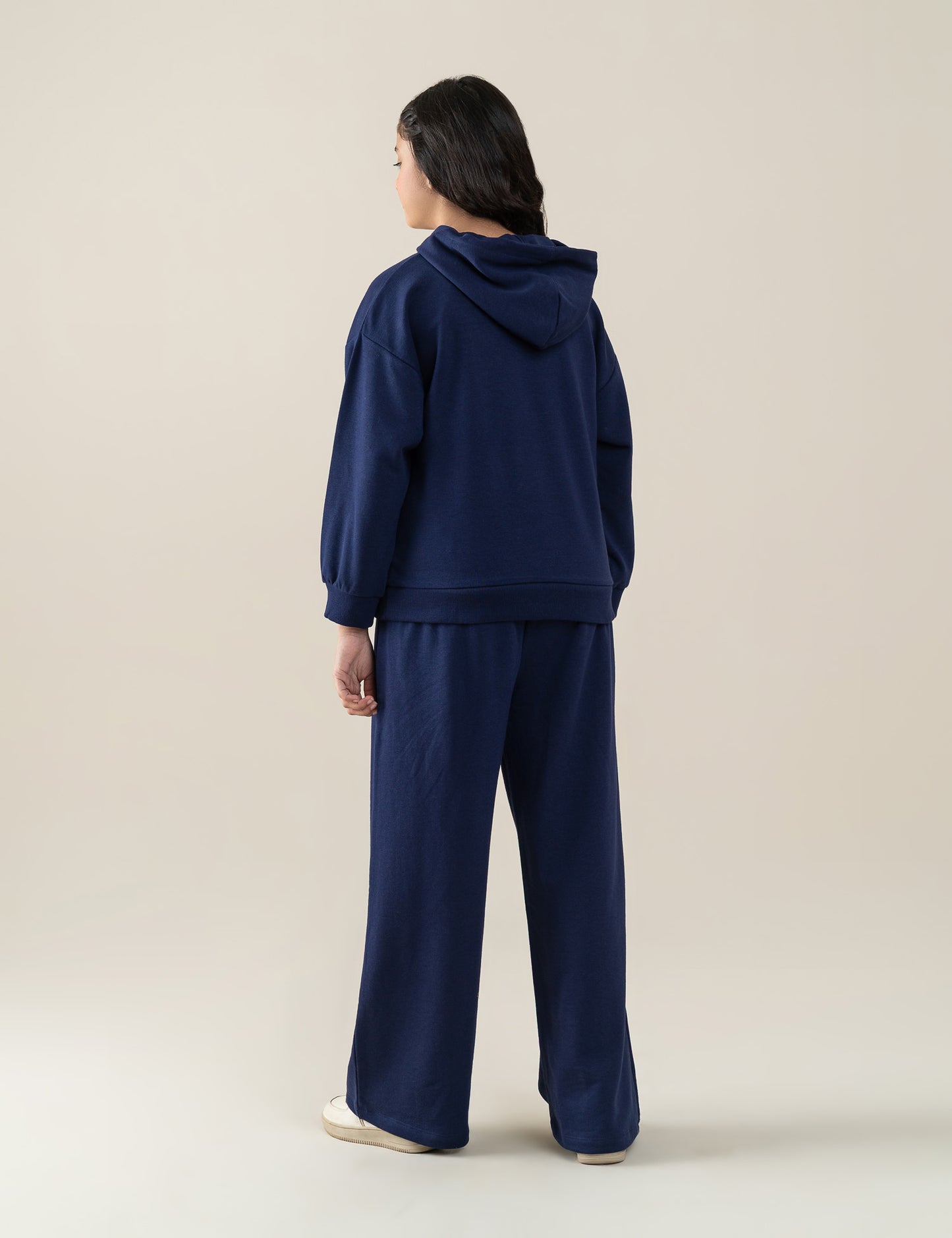 2 PIECE MINNIE GRAPHIC SUIT