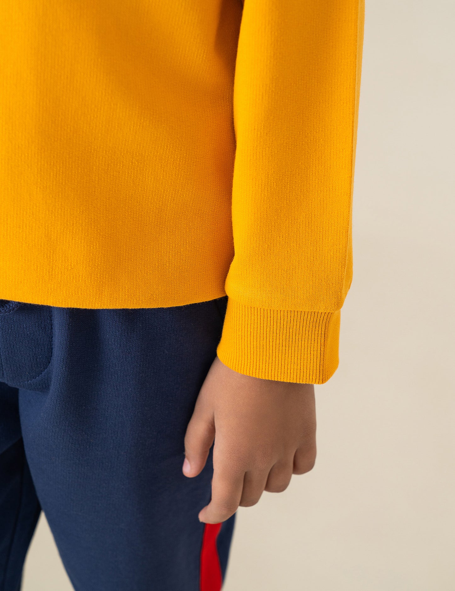 2 PIECE PAW PATROL GRAPHIC SUIT