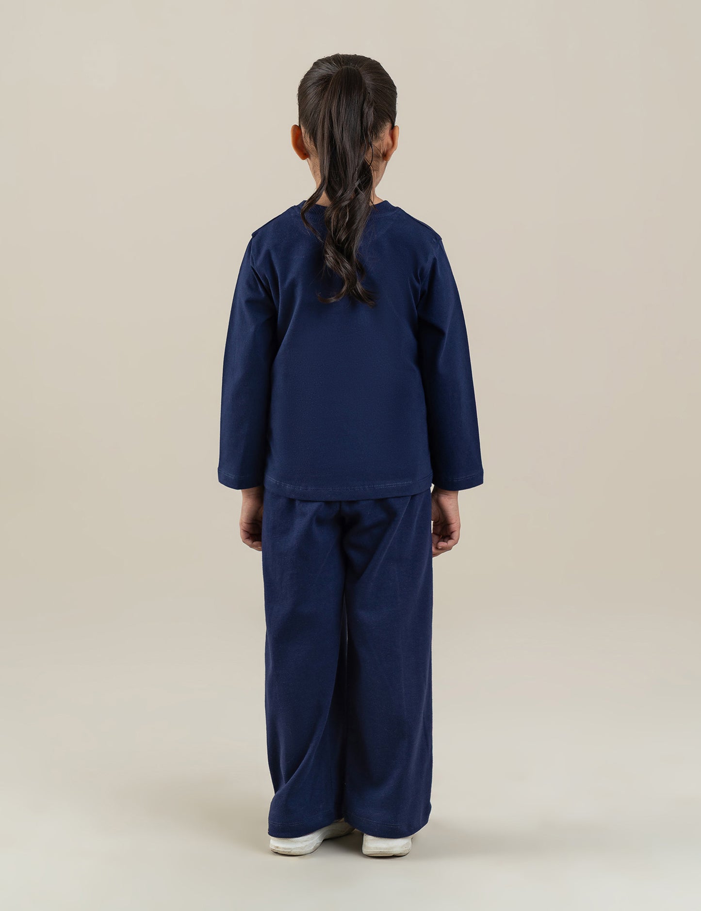 SMILEY WORLD PRINTED T-SHIRT