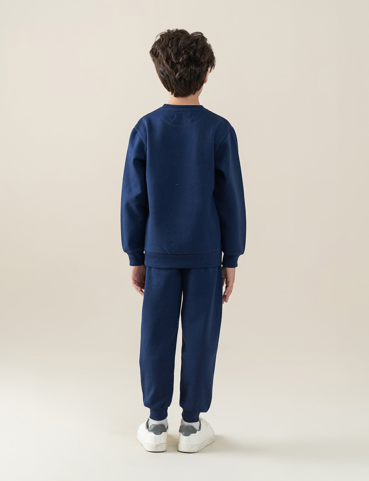 2 PIECE HOT WHEELS GRAPHIC SUIT