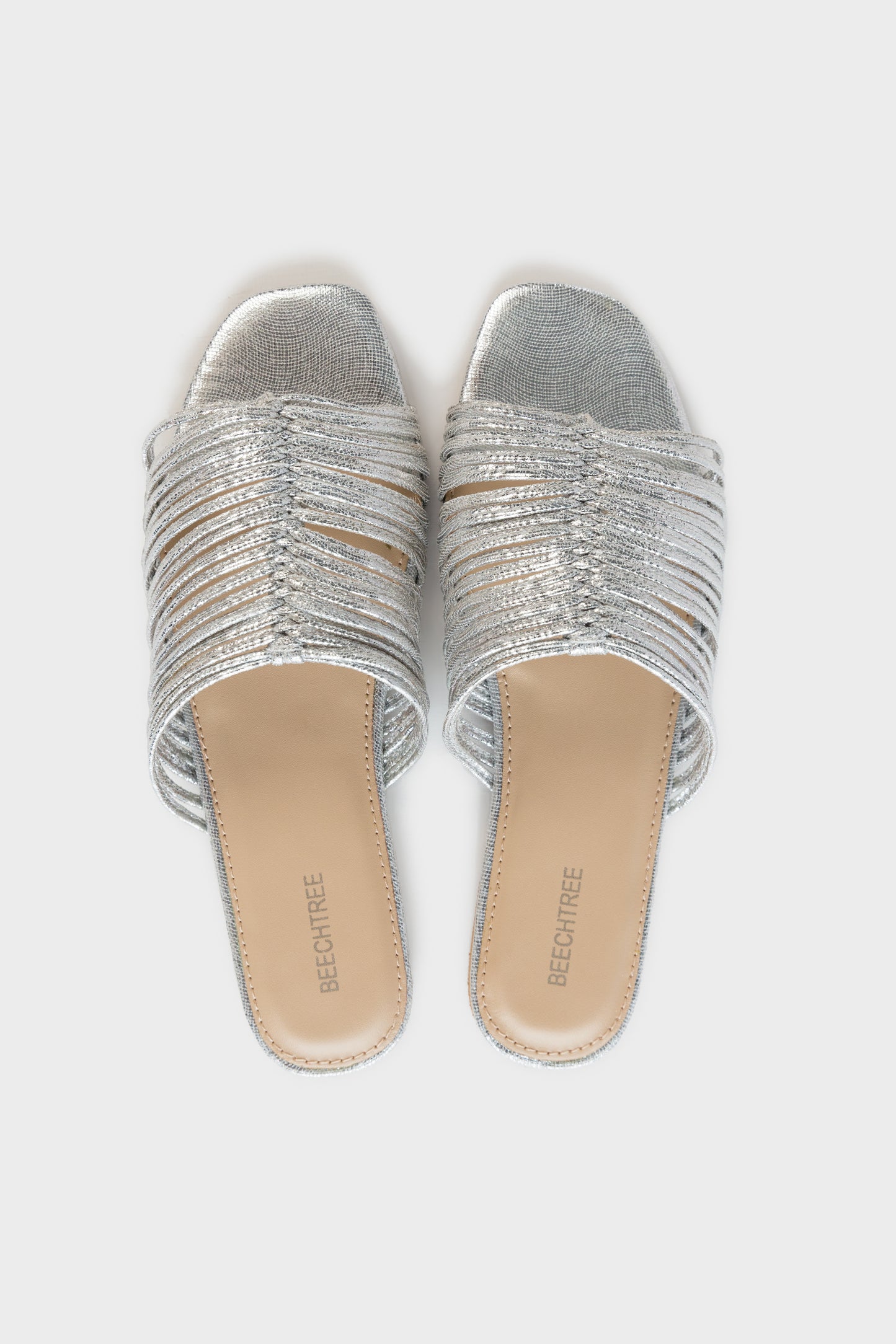 FOOTWEAR