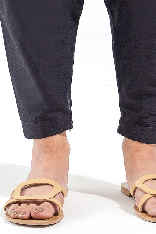 BASIC SHALWAR