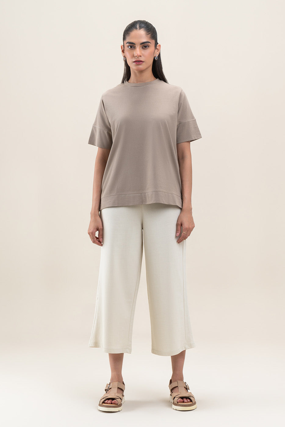 CULOTTES