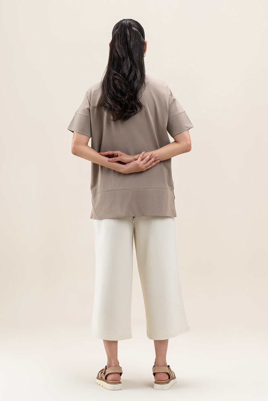 CULOTTES