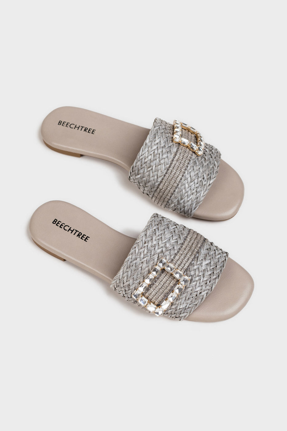 FOOTWEAR