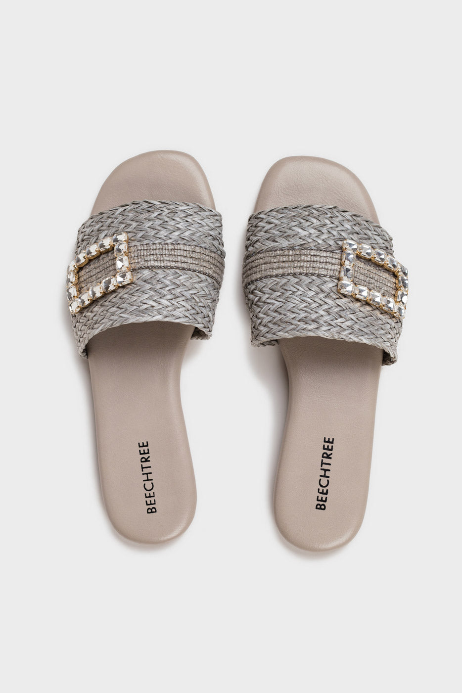 FOOTWEAR