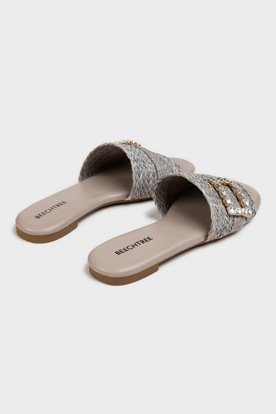 FOOTWEAR