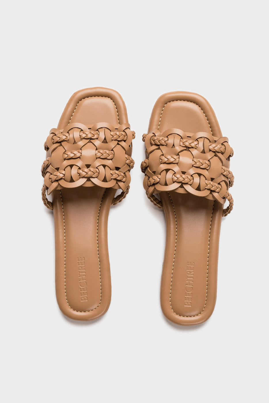 FOOTWEAR