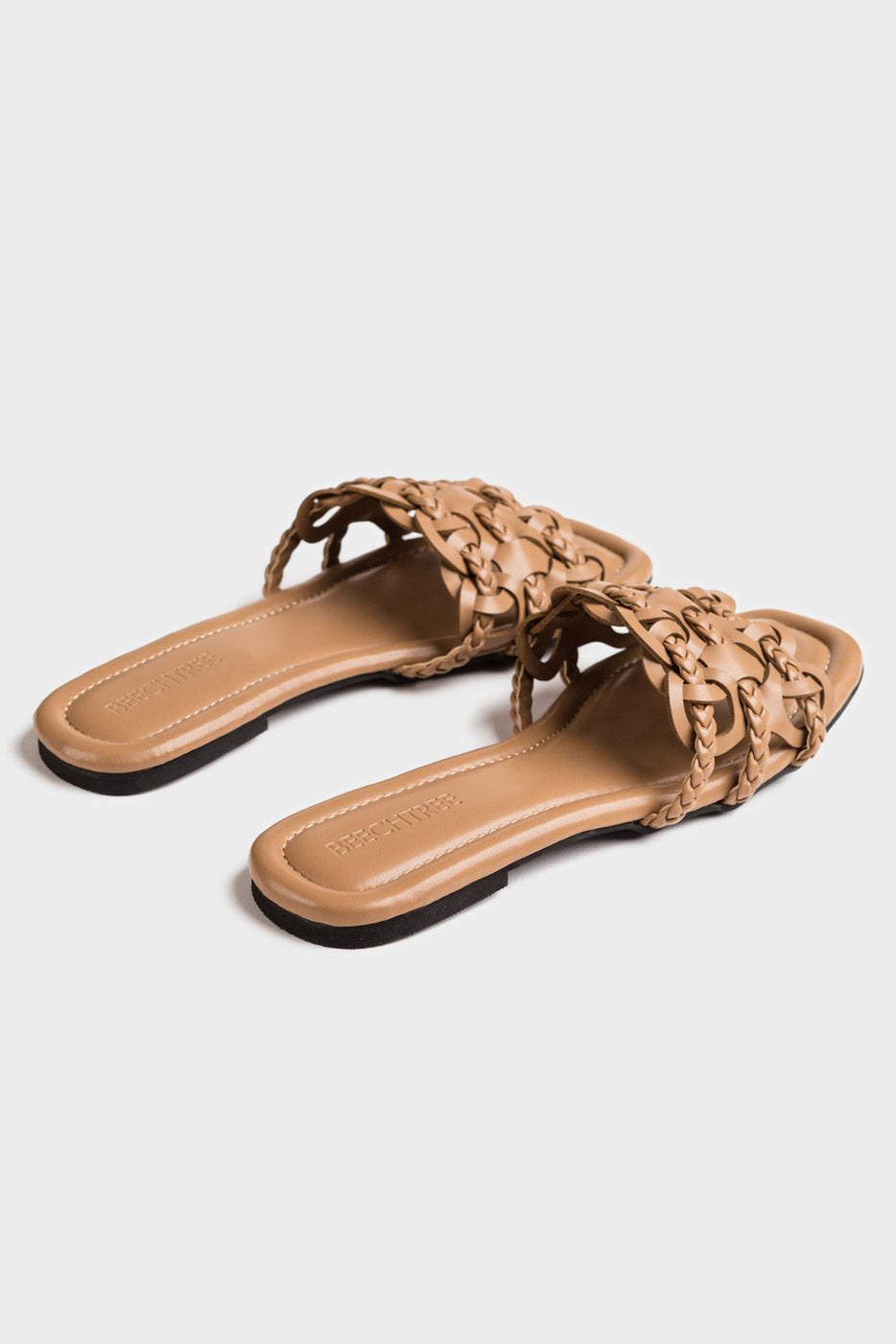 FOOTWEAR