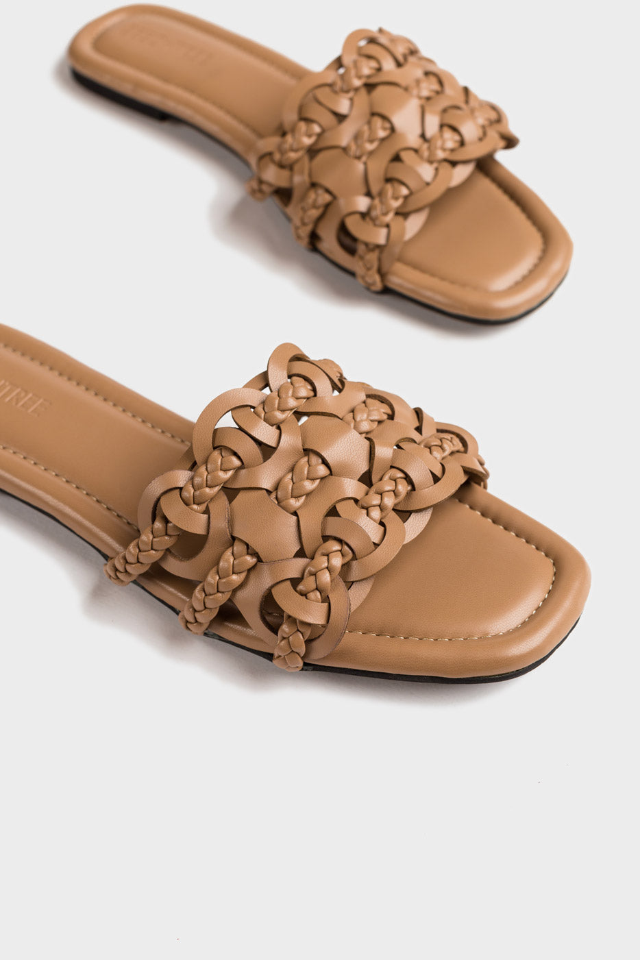 FOOTWEAR
