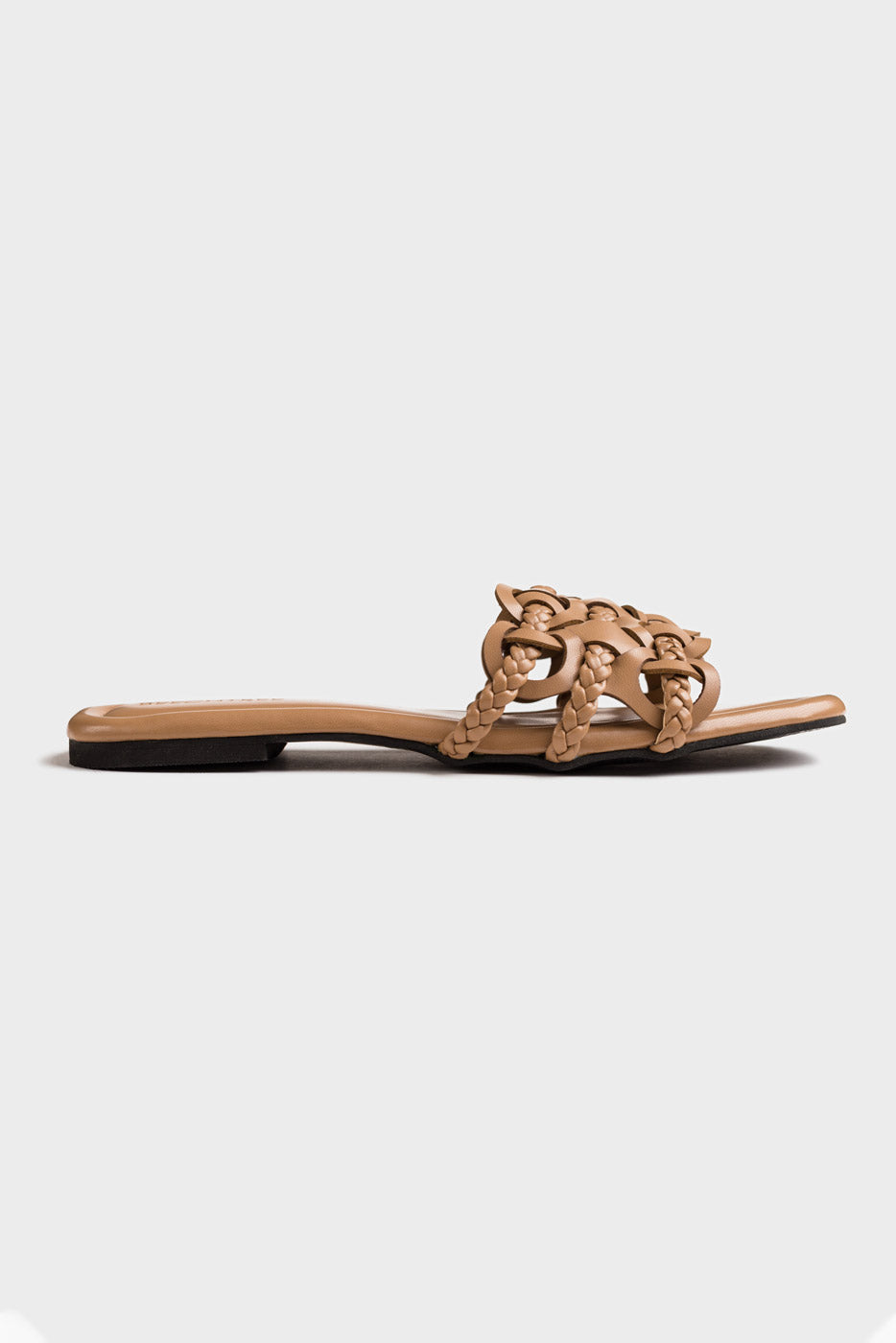 FOOTWEAR