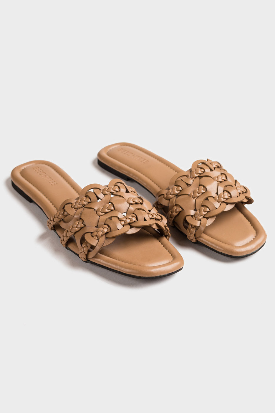 FOOTWEAR