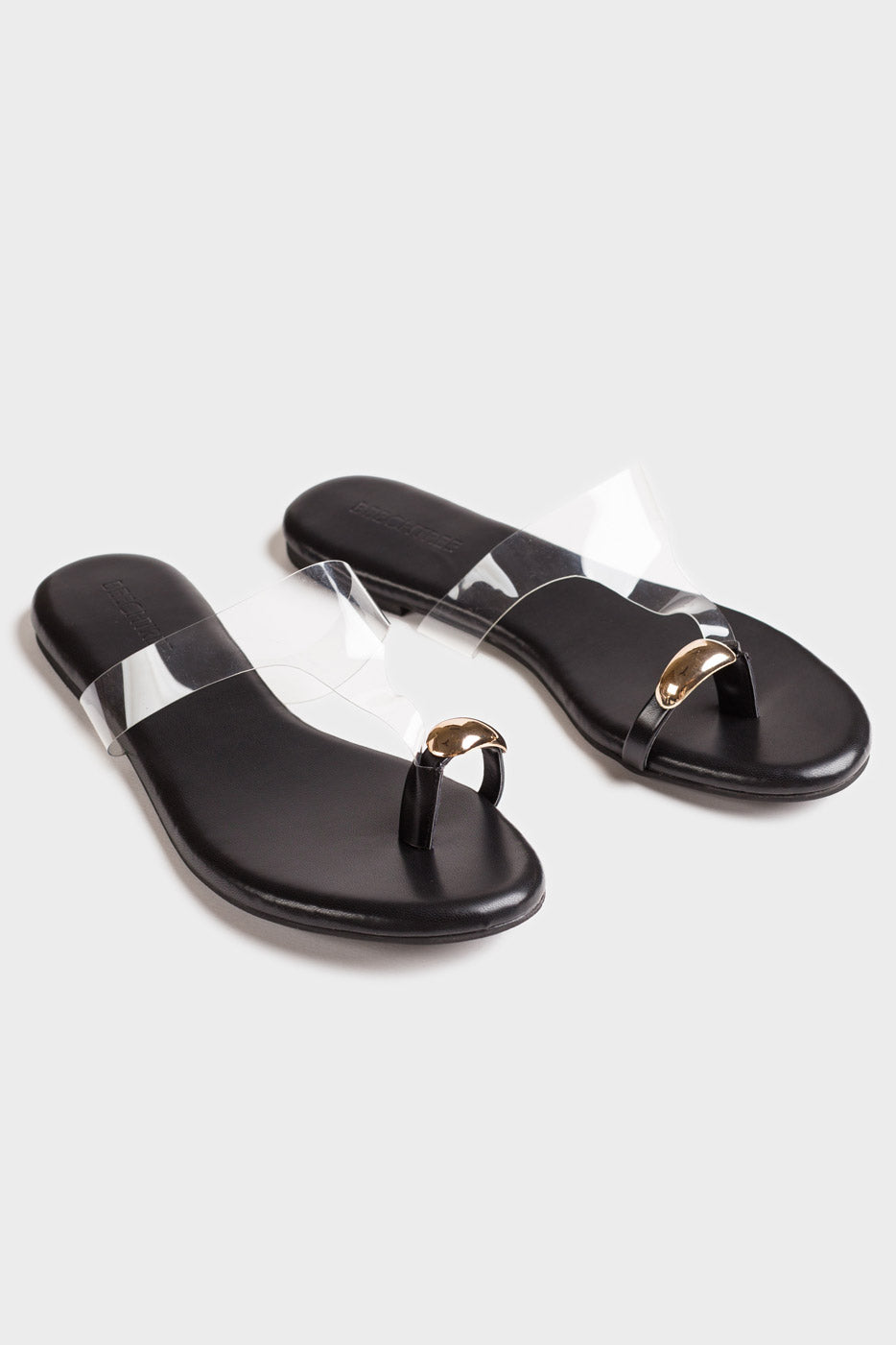 FOOTWEAR