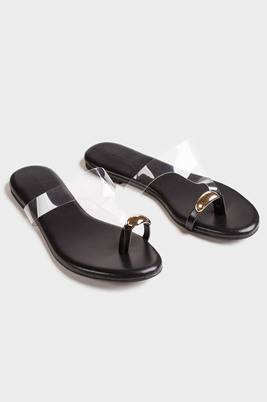 FOOTWEAR