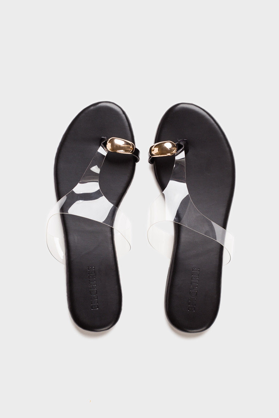 FOOTWEAR