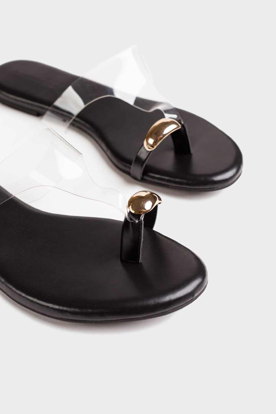 FOOTWEAR