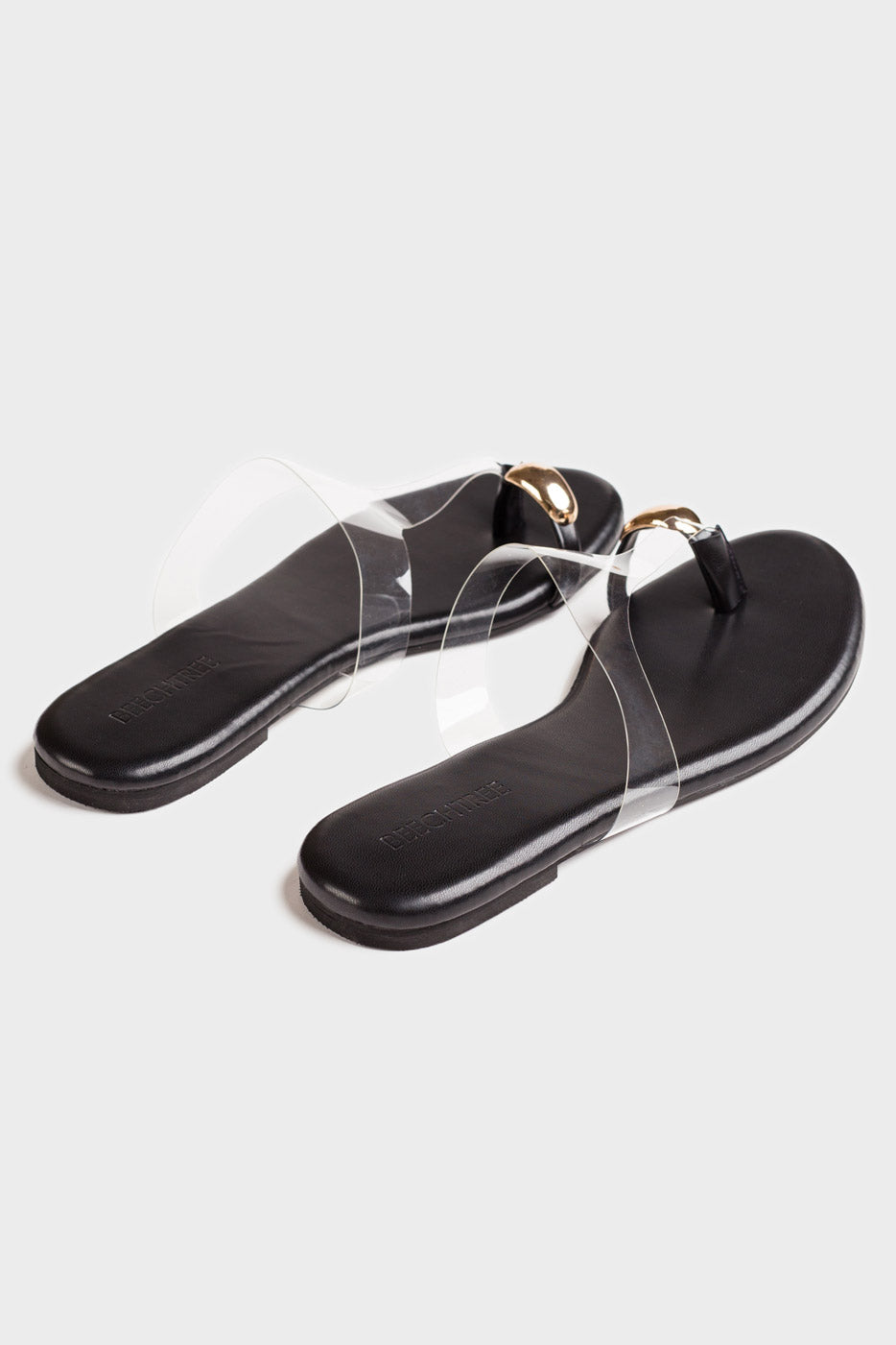 FOOTWEAR