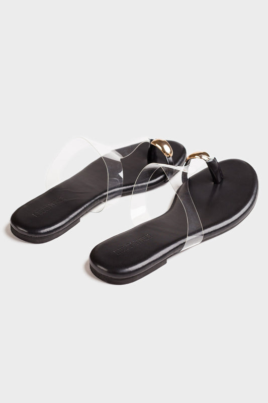 FOOTWEAR