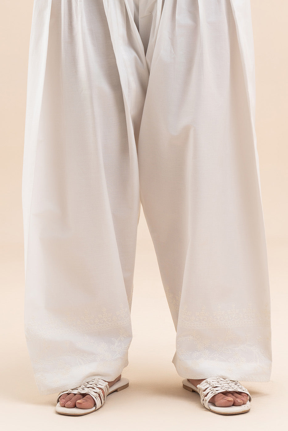 SHALWAR