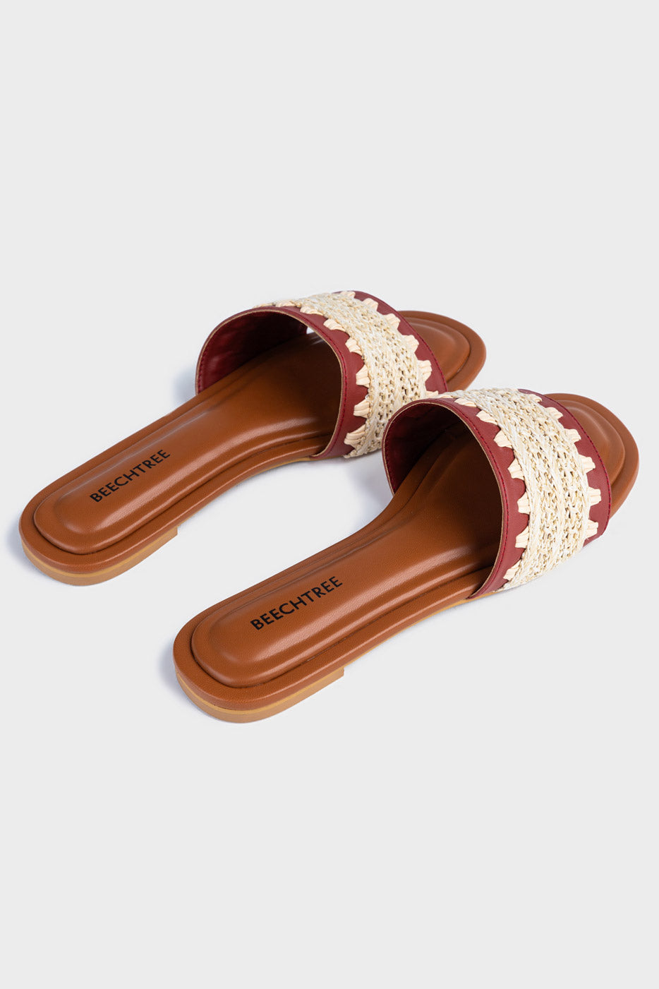FOOTWEAR