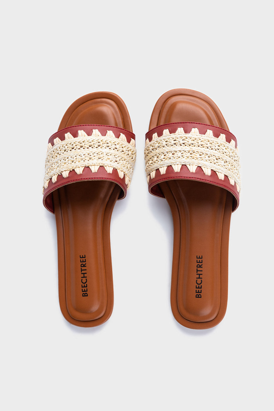 FOOTWEAR