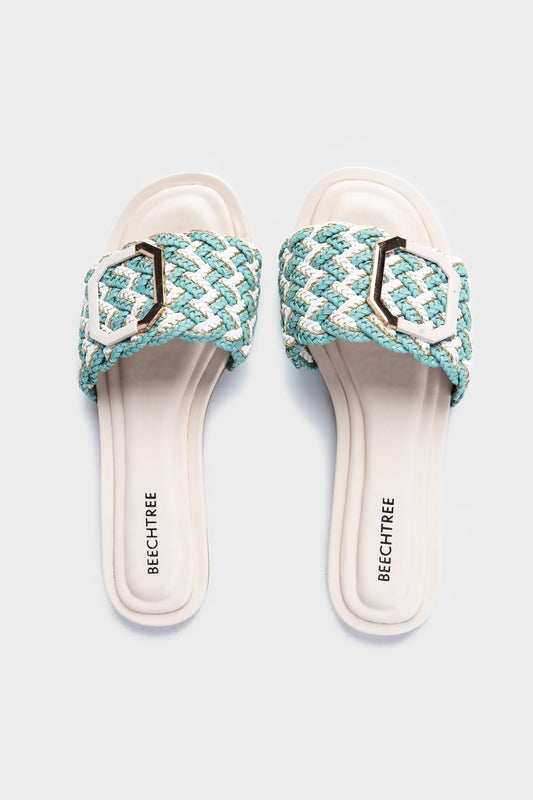 FOOTWEAR