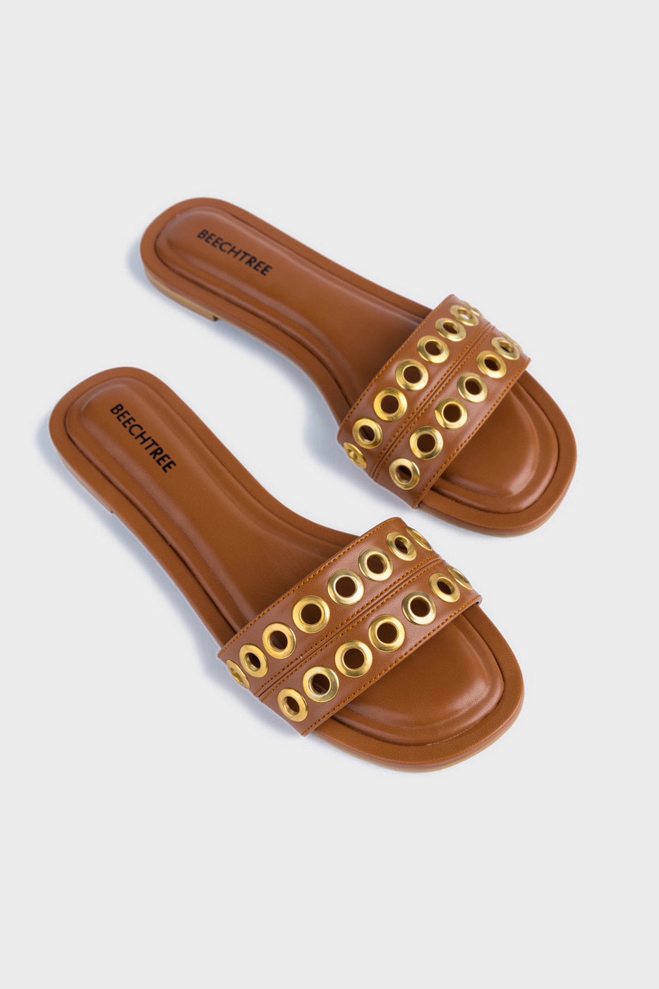 FOOTWEAR