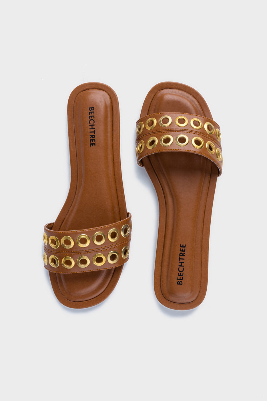 FOOTWEAR