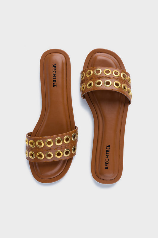 FOOTWEAR