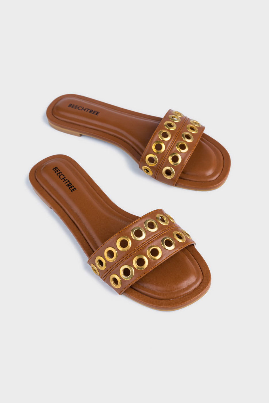 FOOTWEAR