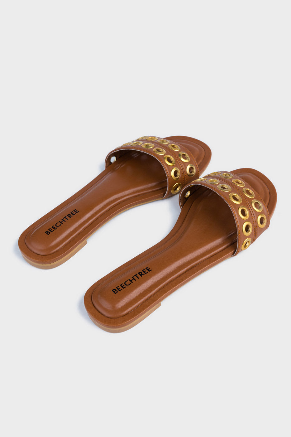 FOOTWEAR