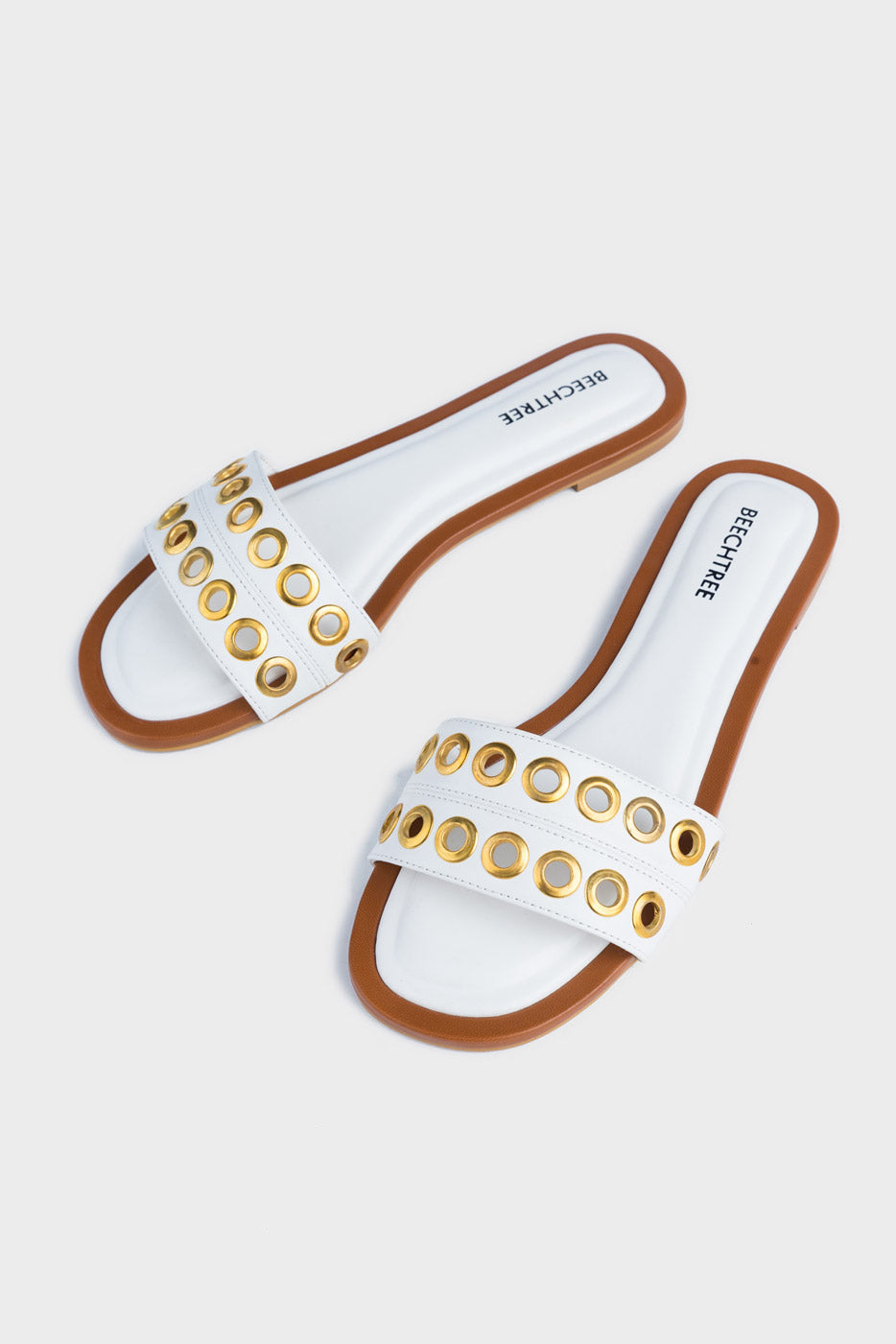 FOOTWEAR