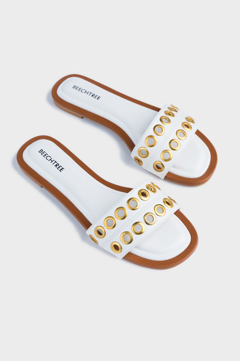 FOOTWEAR