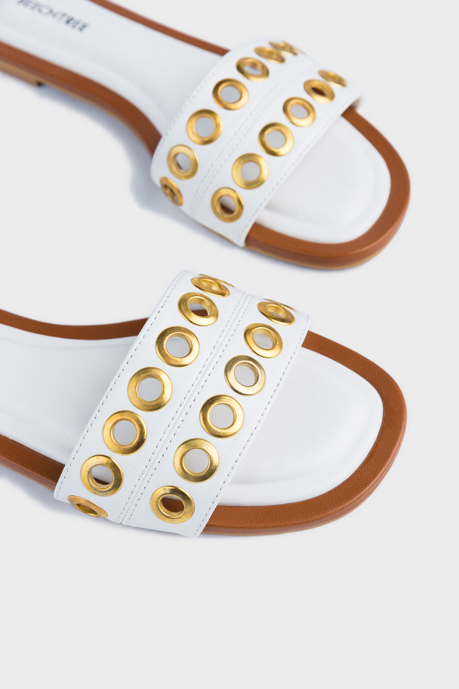 FOOTWEAR