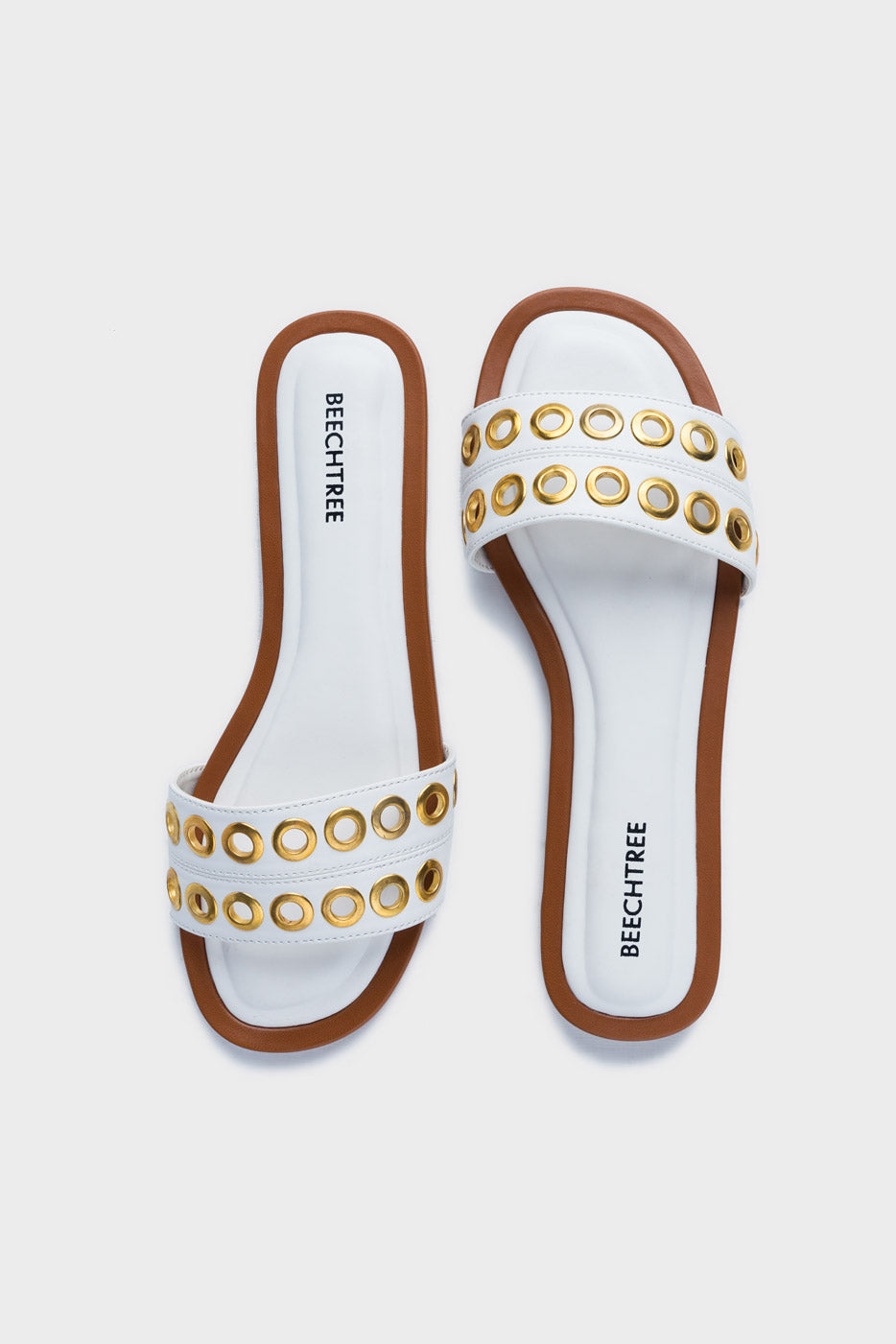 FOOTWEAR