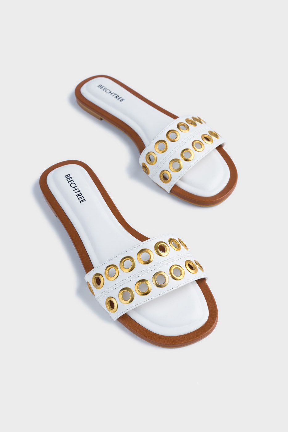 FOOTWEAR