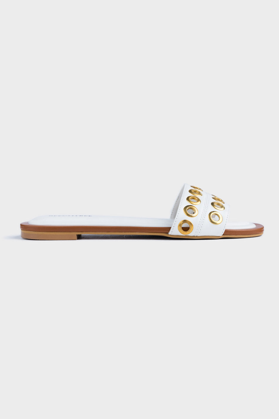FOOTWEAR
