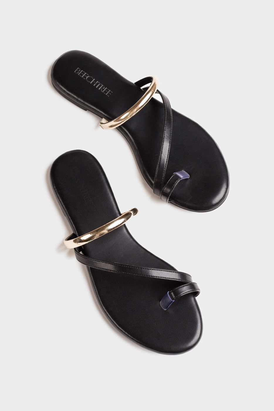 FOOTWEAR